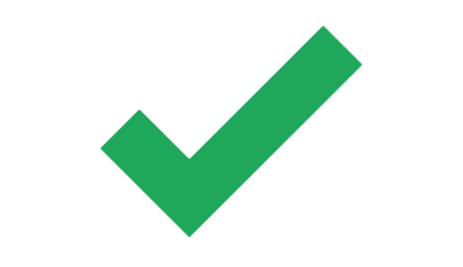 Jutrand Børsvik finansiel planlægning