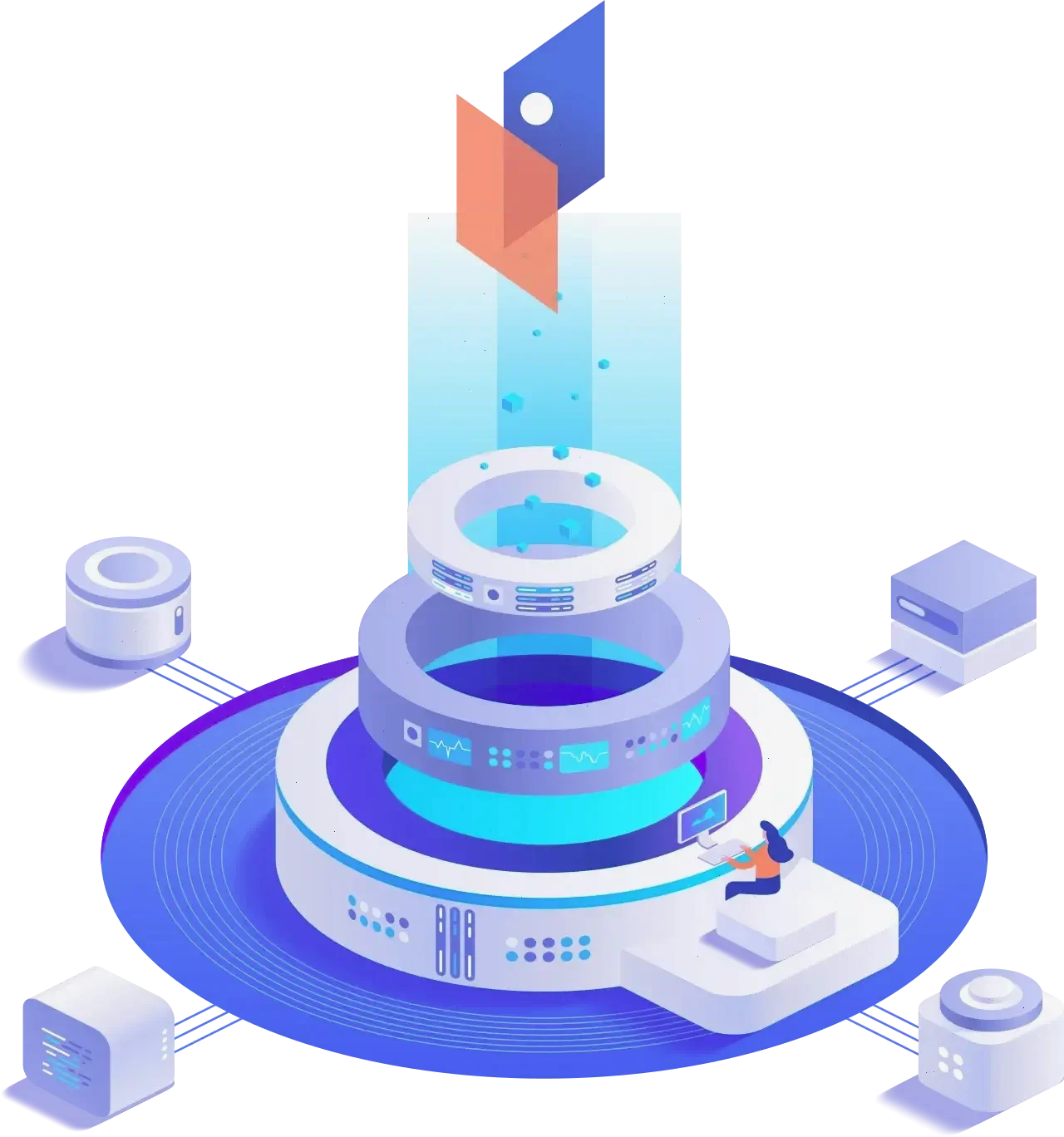 Jutrand Børsvik handelsstrategi