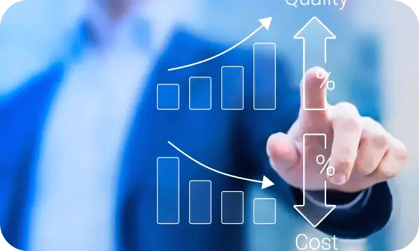 Jutrand Børsvik dansk marked