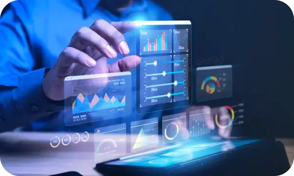 Jutrand Børsvik for brugere i Danmark