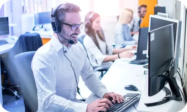 Jutrand Børsvik hvordan fungerer det