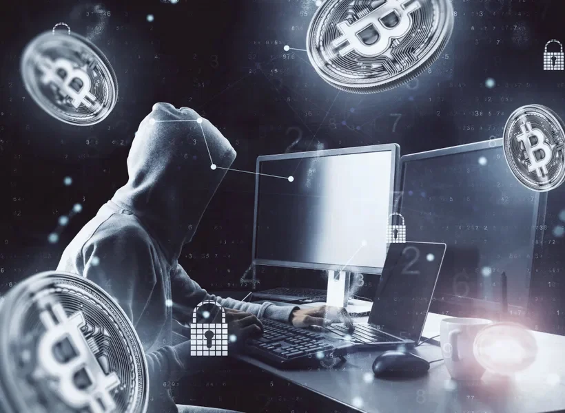 Jutrand Børsvik investeringsløsninger