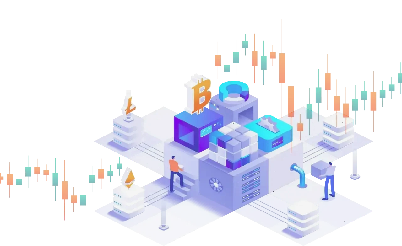 Jutrand Børsvik investeringsplatform